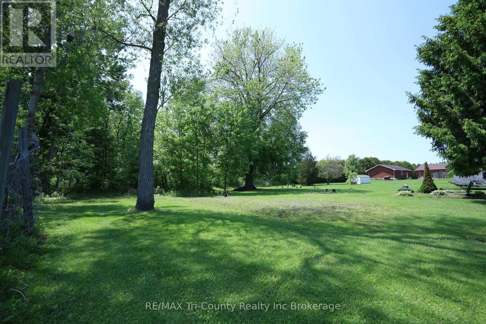 916 Norfolk County 28 Road, Norfolk, Ontario  N0E 1G0 - Photo 44 - X12194234