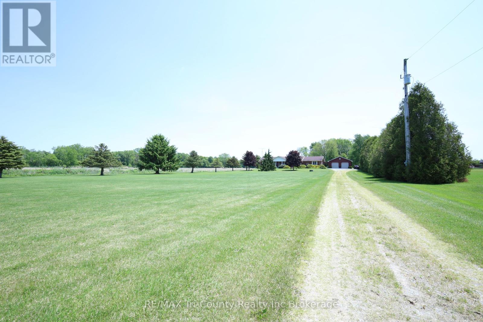 916 Norfolk County 28 Road, Norfolk, Ontario  N0E 1G0 - Photo 45 - X12194234