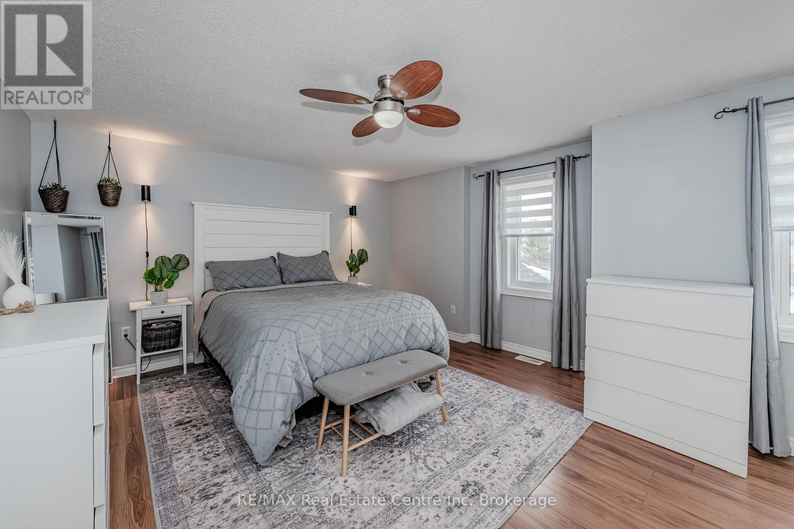 37 Swift Crescent, Guelph, Ontario  N1E 7J3 - Photo 13 - X12194230