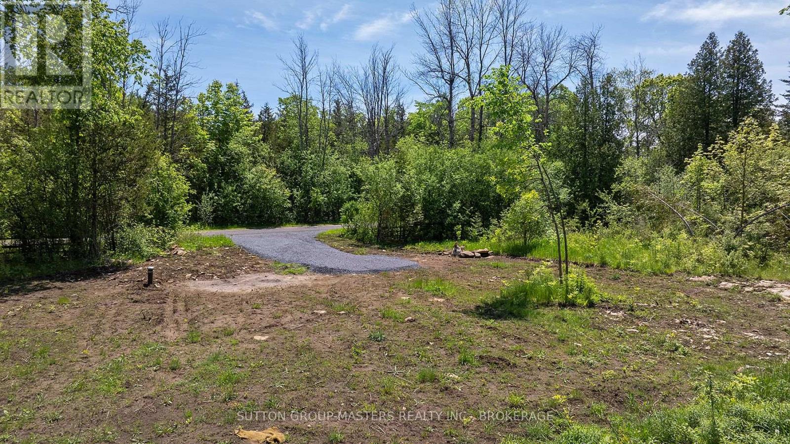 103 Estis Road, Stone Mills, Ontario  K0K 3N0 - Photo 10 - X12194238