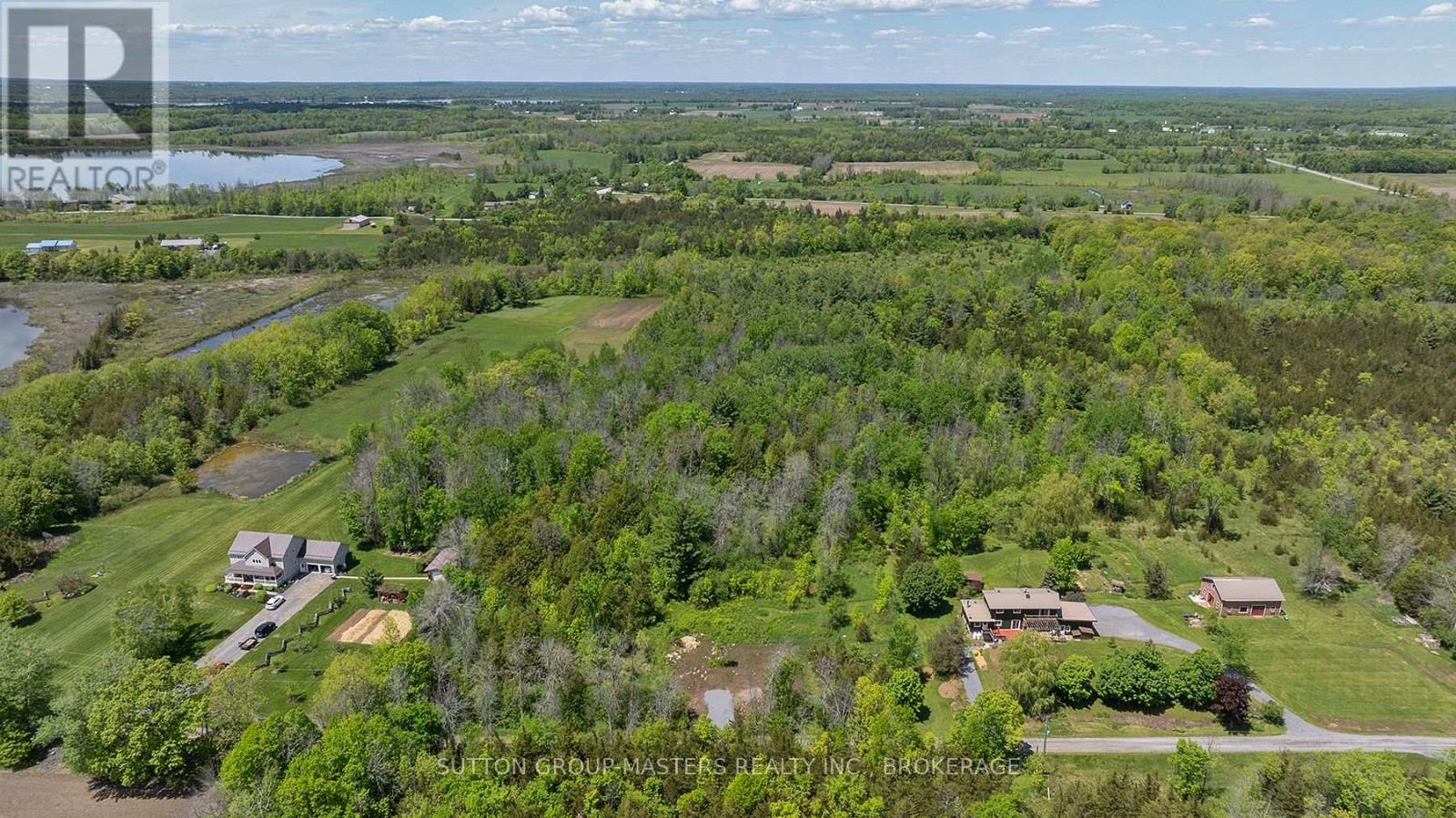 103 Estis Road, Stone Mills, Ontario  K0K 3N0 - Photo 11 - X12194238