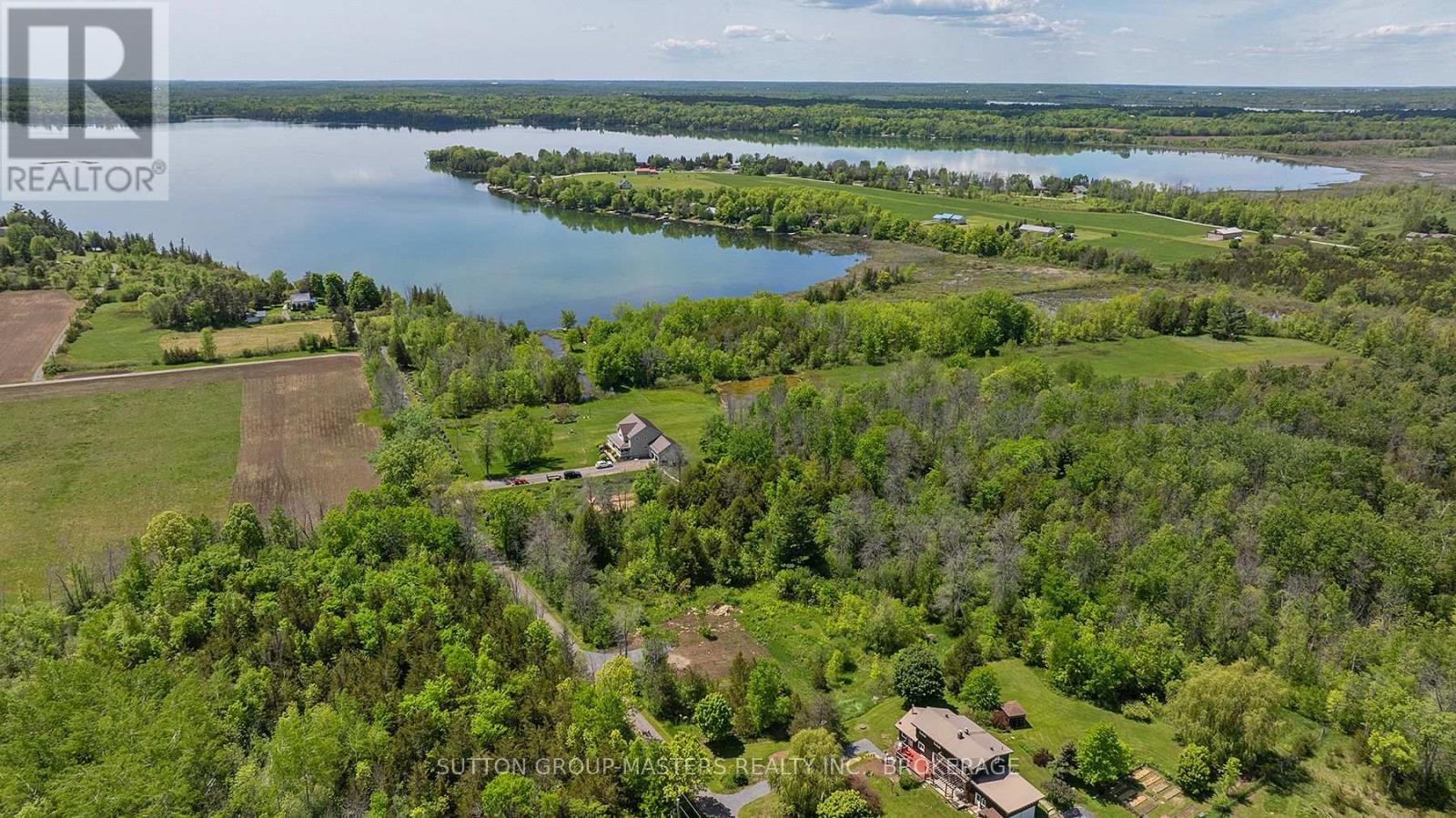 103 Estis Road, Stone Mills, Ontario  K0K 3N0 - Photo 12 - X12194238