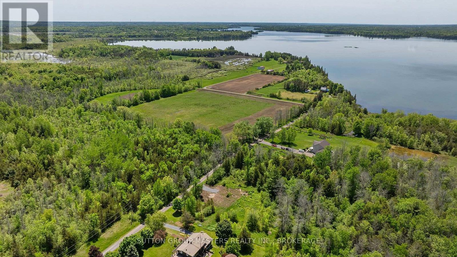 103 Estis Road, Stone Mills, Ontario  K0K 3N0 - Photo 13 - X12194238