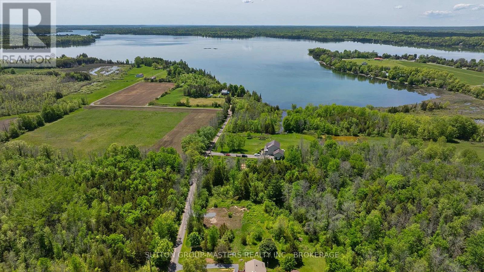 103 Estis Road, Stone Mills, Ontario  K0K 3N0 - Photo 14 - X12194238