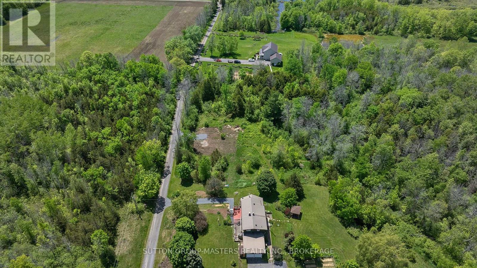 103 Estis Road, Stone Mills, Ontario  K0K 3N0 - Photo 15 - X12194238