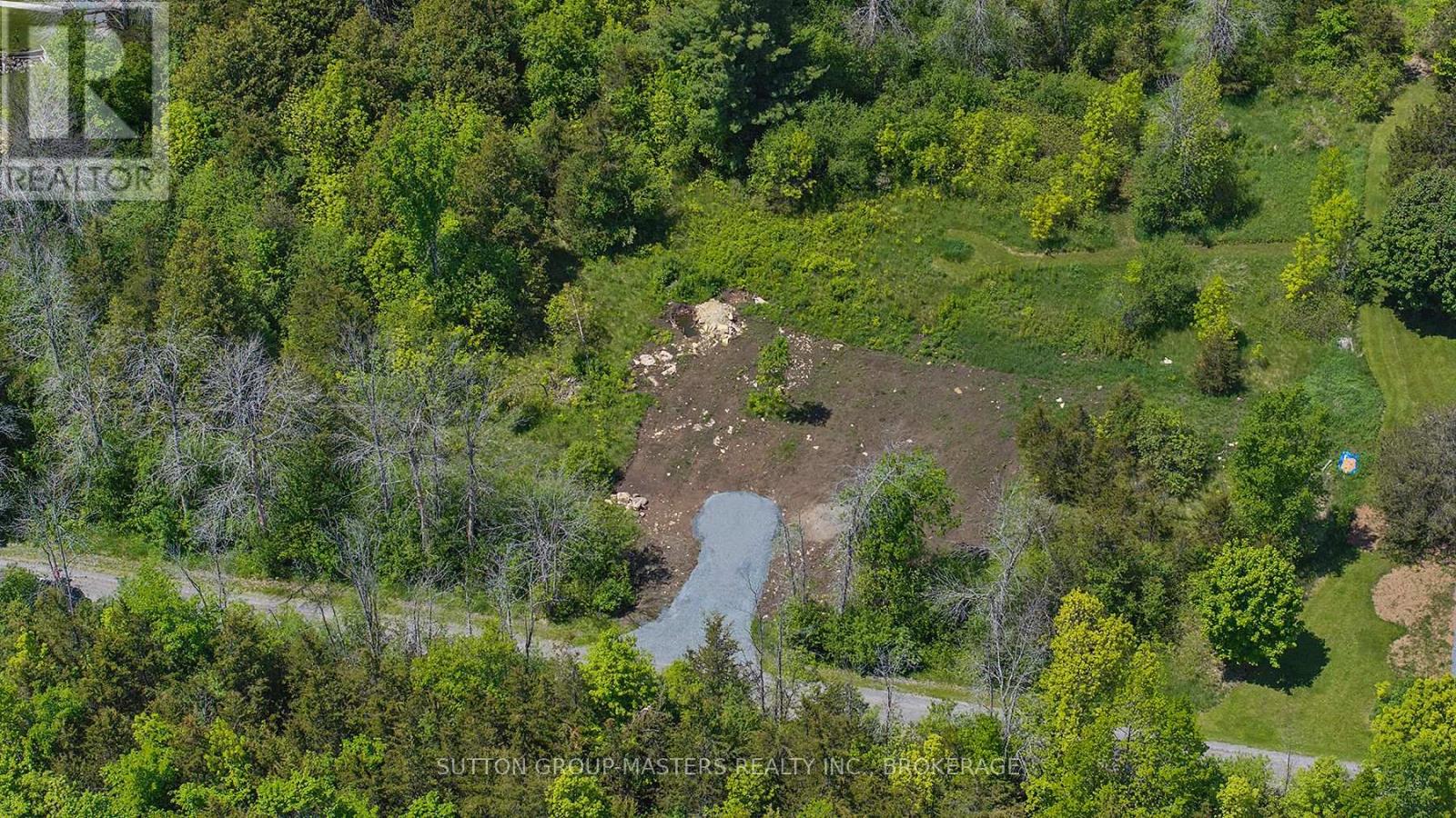 103 Estis Road, Stone Mills (Stone Mills), Ontario  K0K 3N0 - Photo 17 - X12194238