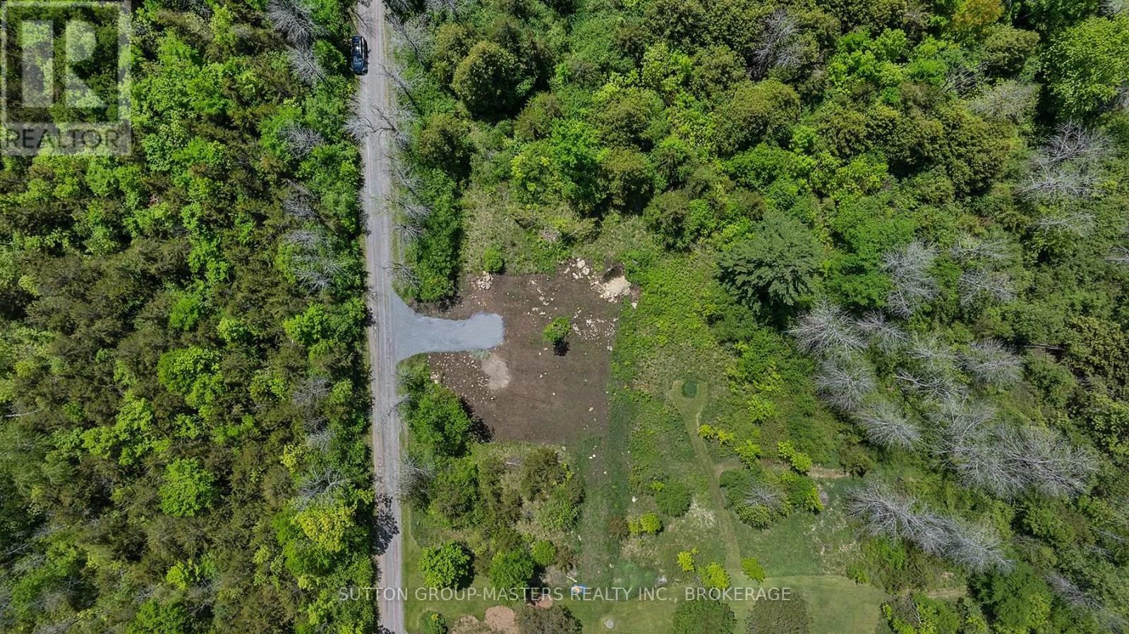 103 Estis Road, Stone Mills, Ontario  K0K 3N0 - Photo 18 - X12194238