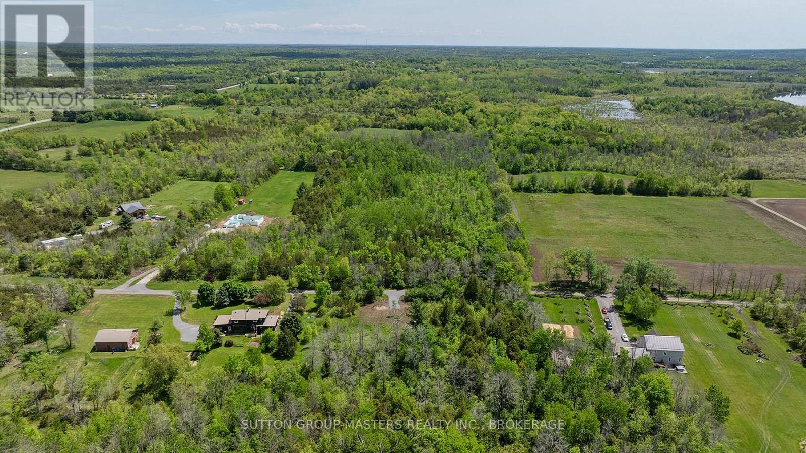 103 Estis Road, Stone Mills, Ontario  K0K 3N0 - Photo 19 - X12194238