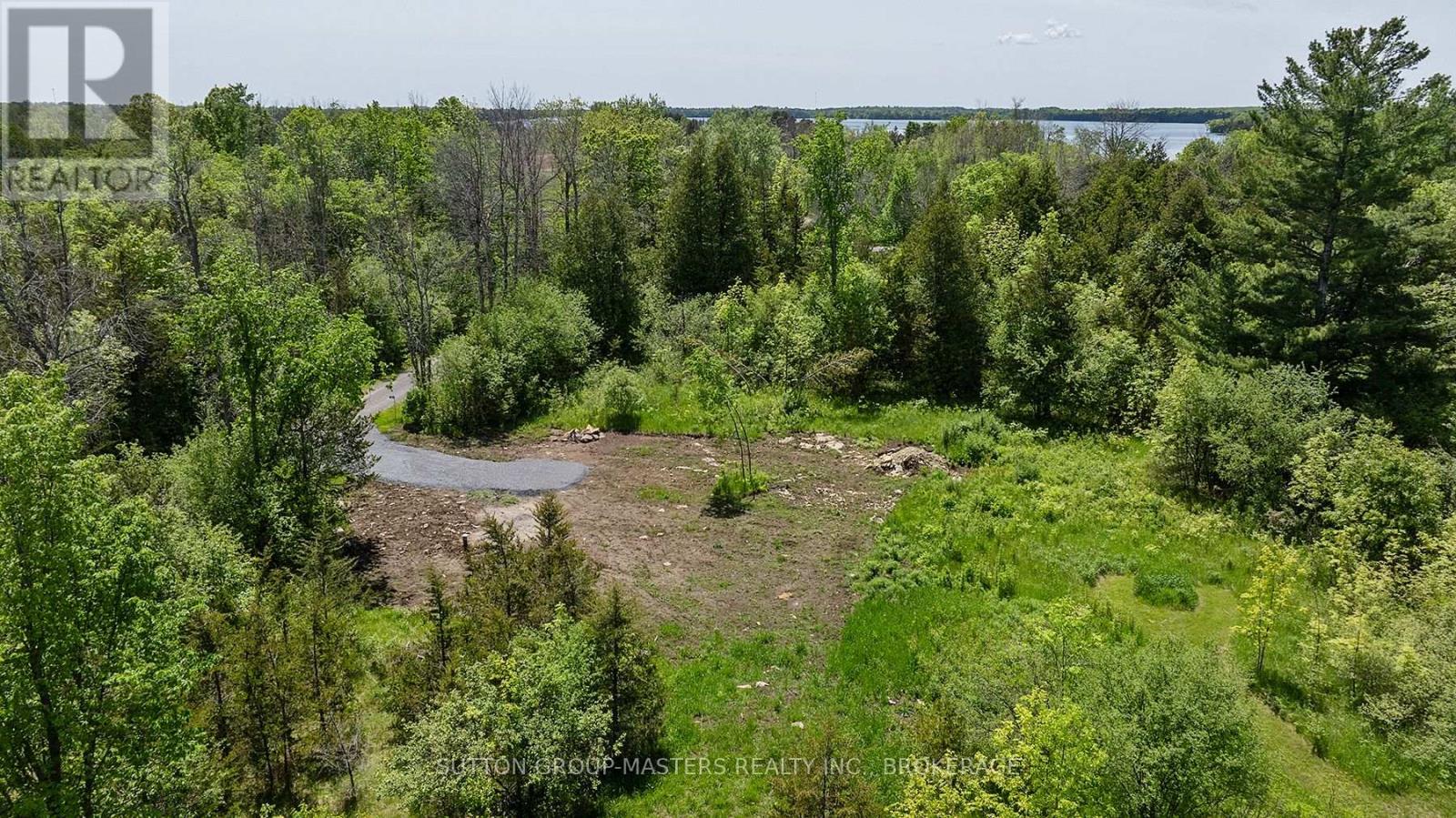 103 Estis Road, Stone Mills, Ontario  K0K 3N0 - Photo 20 - X12194238