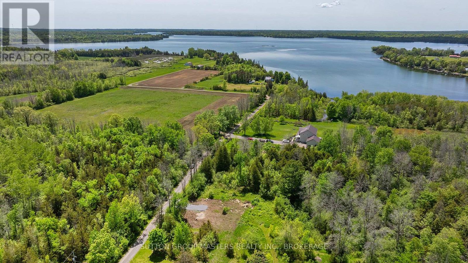 103 Estis Road, Stone Mills, Ontario  K0K 3N0 - Photo 21 - X12194238