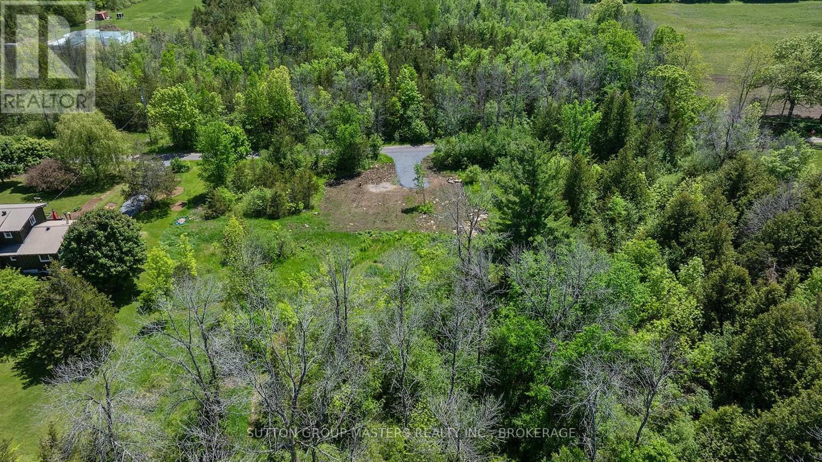 103 Estis Road, Stone Mills, Ontario  K0K 3N0 - Photo 3 - X12194238