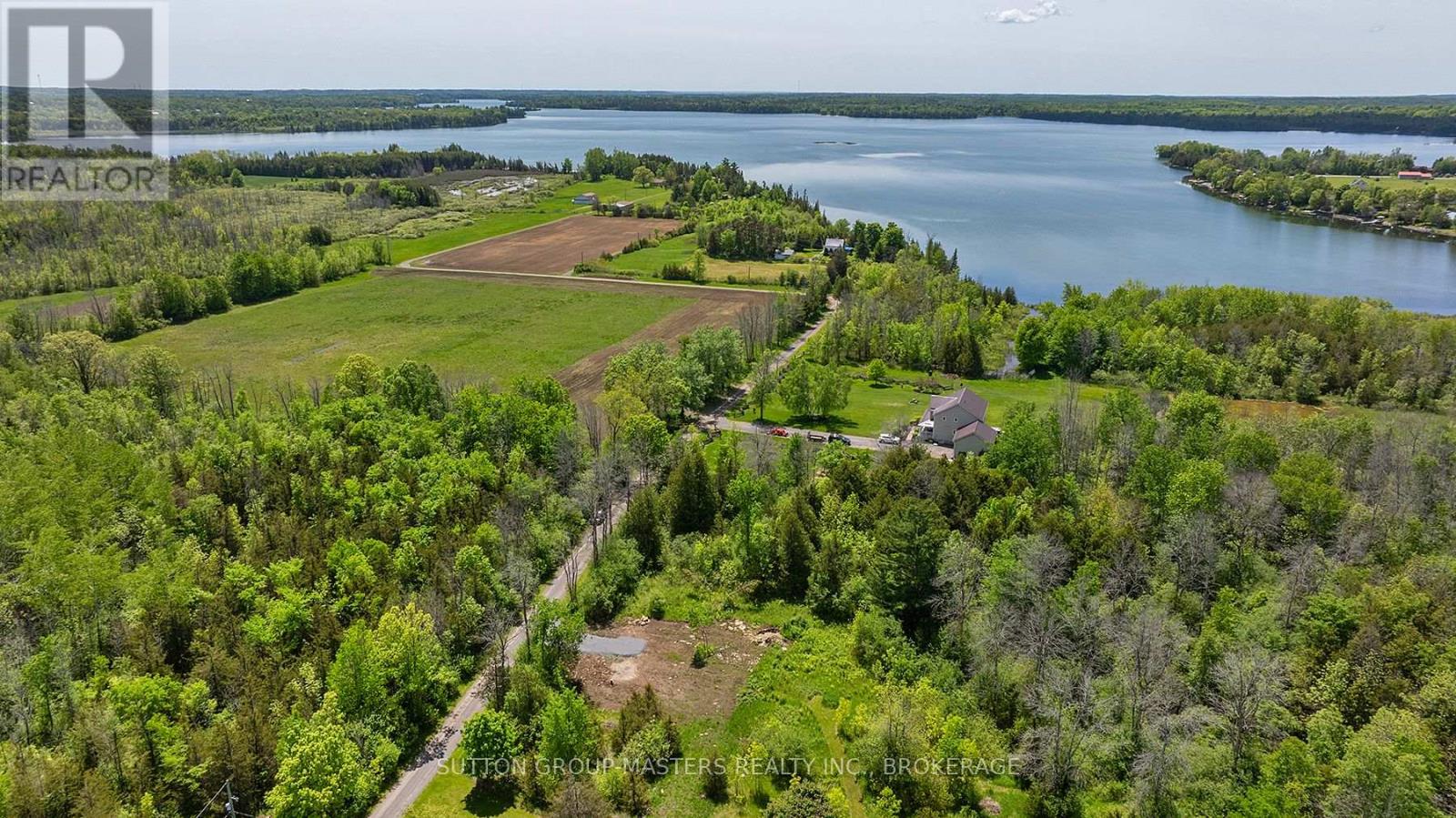 103 Estis Road, Stone Mills, Ontario  K0K 3N0 - Photo 4 - X12194238