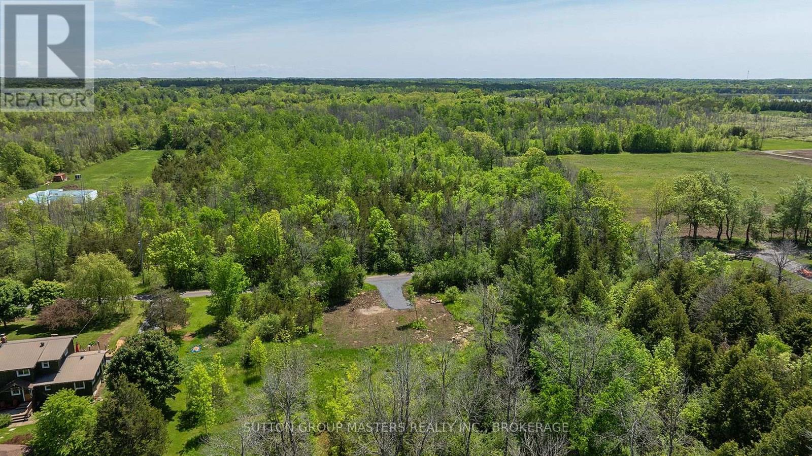 103 Estis Road, Stone Mills, Ontario  K0K 3N0 - Photo 6 - X12194238