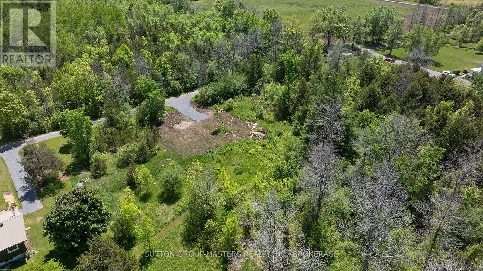 103 Estis Road, Stone Mills, Ontario  K0K 3N0 - Photo 7 - X12194238