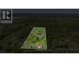 103 Estis Road, Stone Mills (Stone Mills), Ca