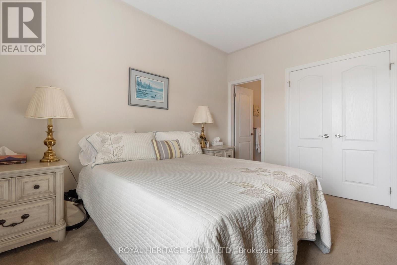 80 Chadwin Drive, Kawartha Lakes, Ontario  K9V 0E9 - Photo 13 - X12194235