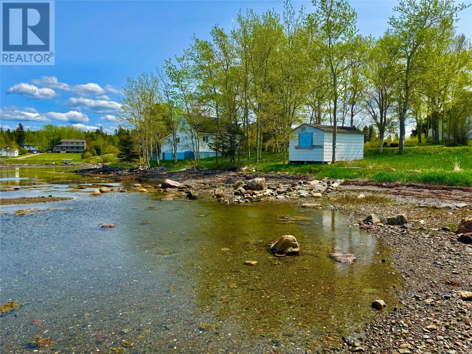 2 Freakes Lane, Boyd's Cove, Newfoundland & Labrador  A0G 1L0 - Photo 31 - 1285188