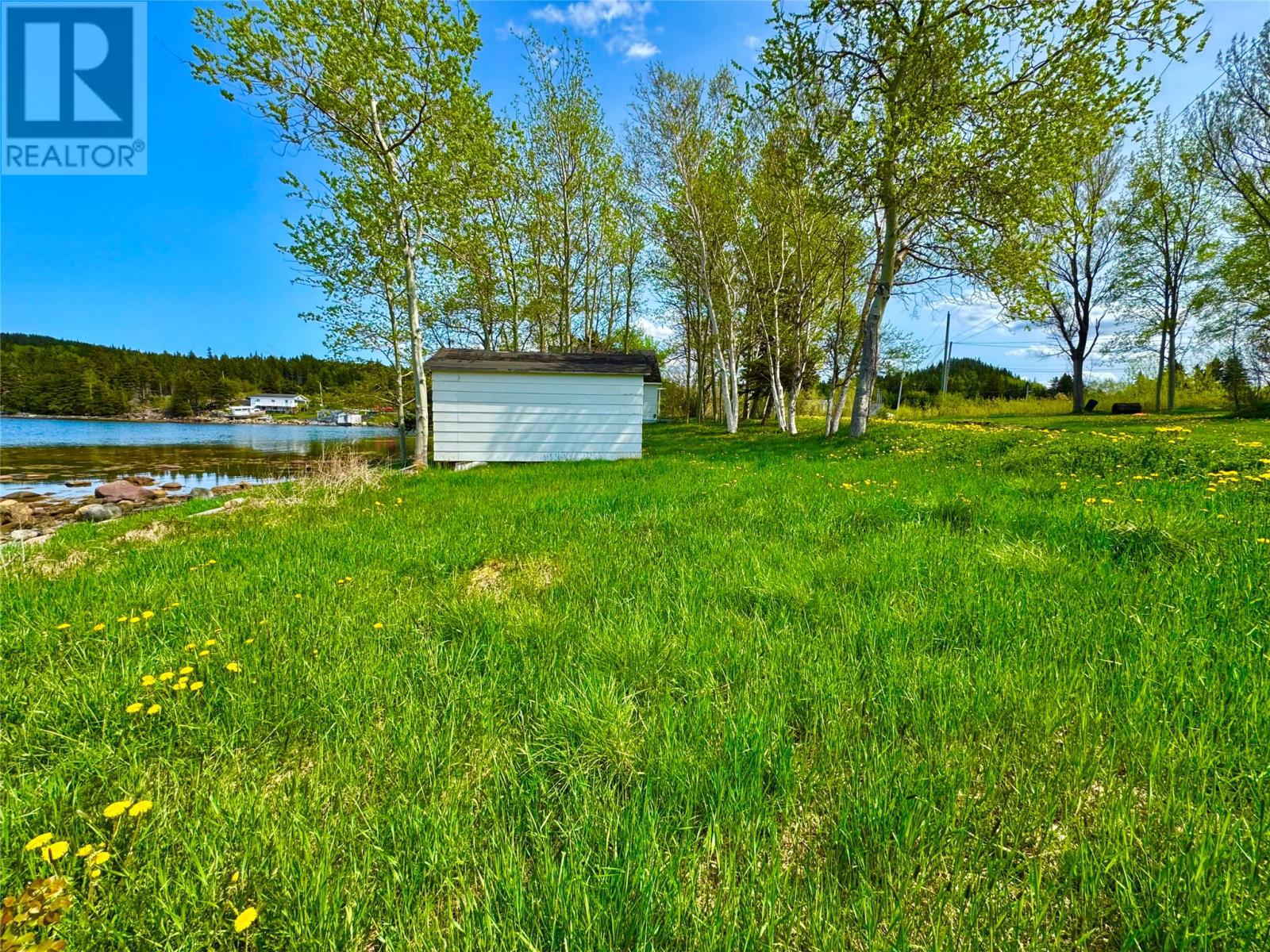 2 Freakes Lane, Boyd's Cove, Newfoundland & Labrador  A0G 1L0 - Photo 33 - 1285188