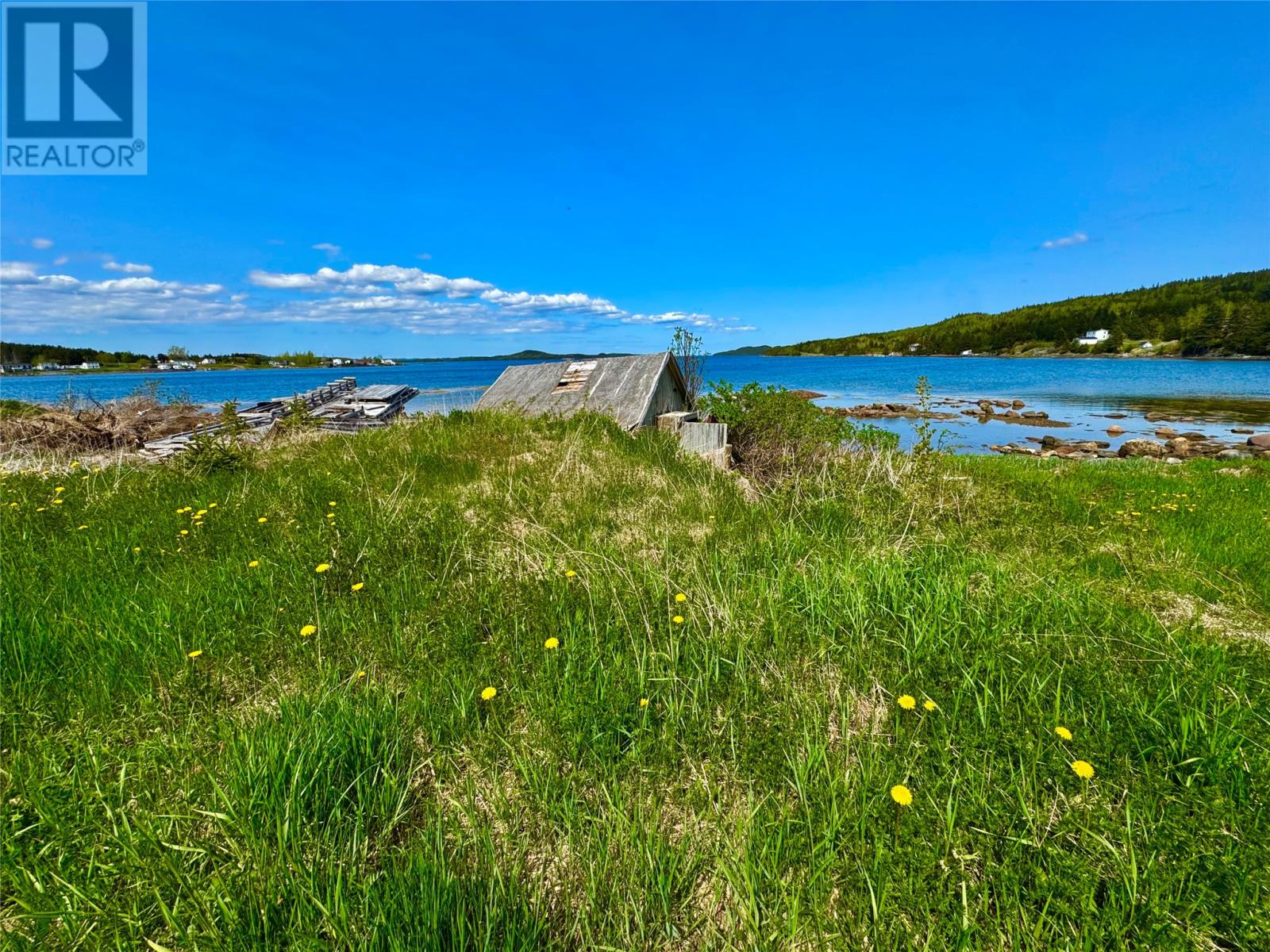2 Freakes Lane, Boyd's Cove, Newfoundland & Labrador  A0G 1L0 - Photo 35 - 1285188