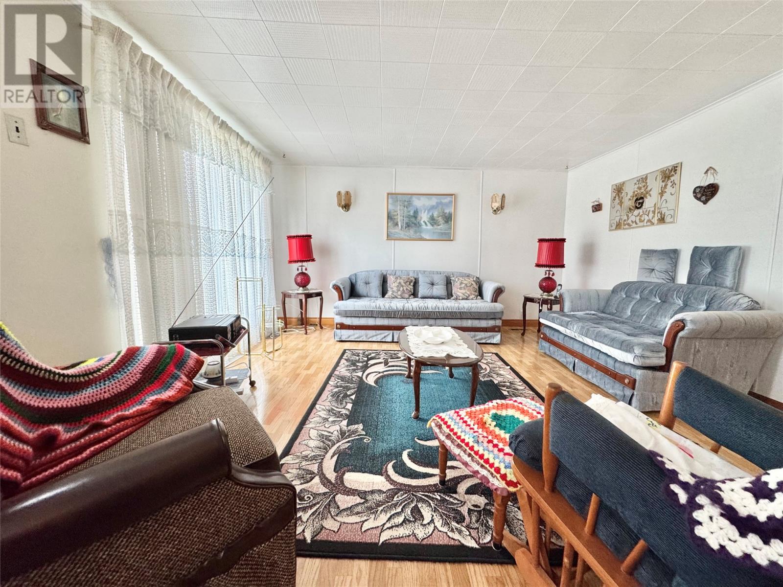 2 Freakes Lane, Boyd's Cove, Newfoundland & Labrador  A0G 1L0 - Photo 10 - 1285188