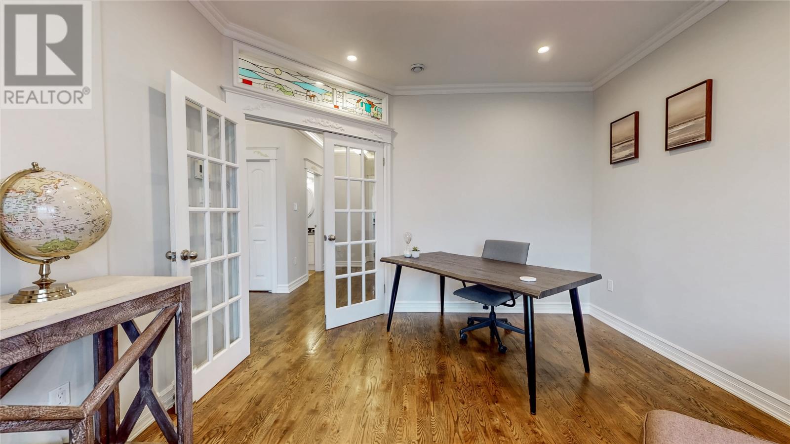 99 Red Cliff Road, Logy Bay, Newfoundland & Labrador  A1K 3G2 - Photo 29 - 1285259