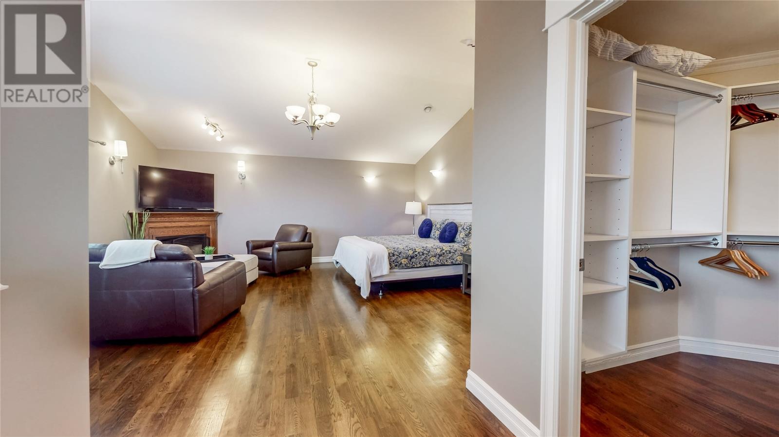99 Red Cliff Road, Logy Bay, Newfoundland & Labrador  A1K 3G2 - Photo 41 - 1285259