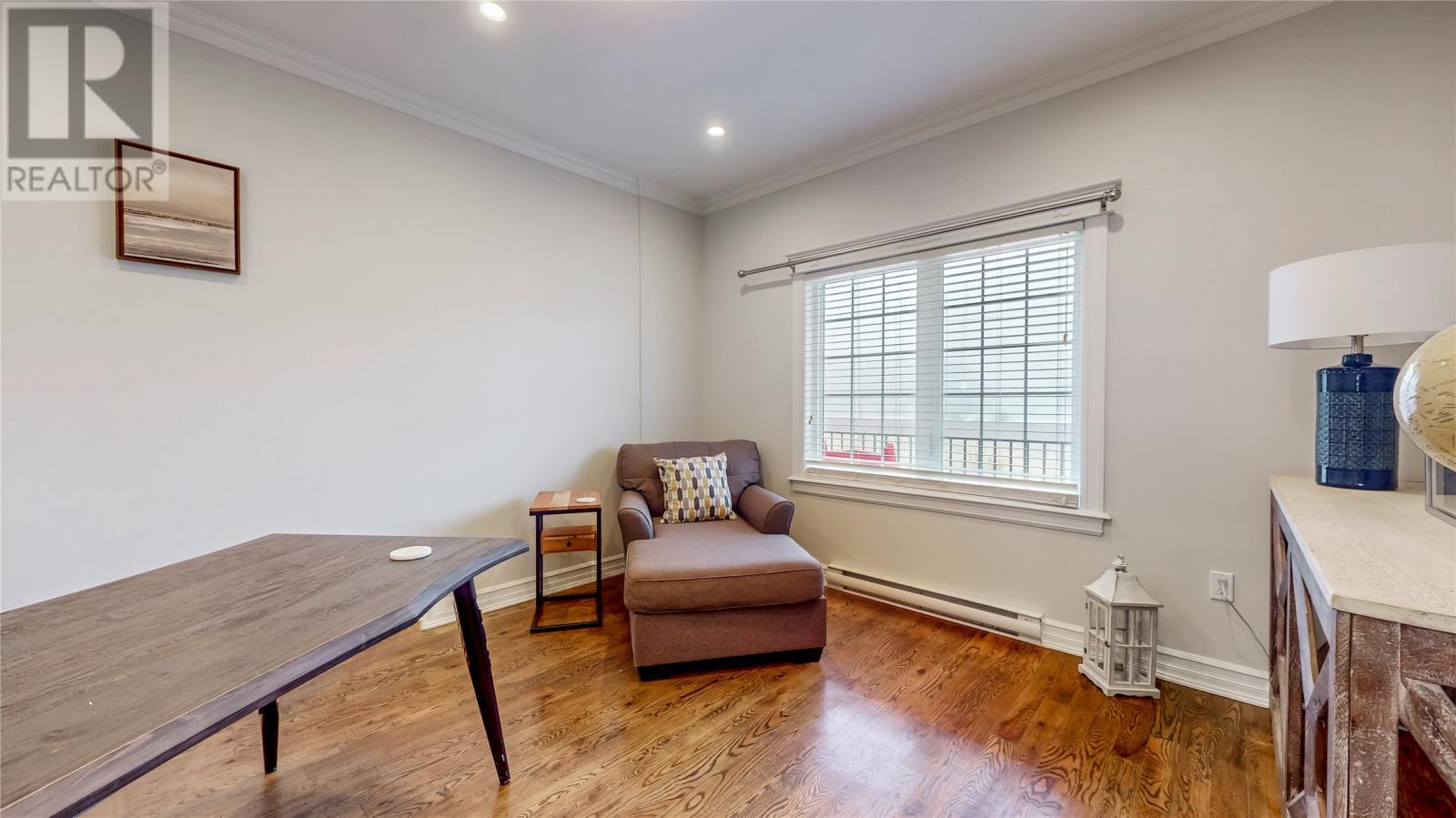 99 Red Cliff Road, Logy Bay, Newfoundland & Labrador  A1K 3G2 - Photo 47 - 1285259
