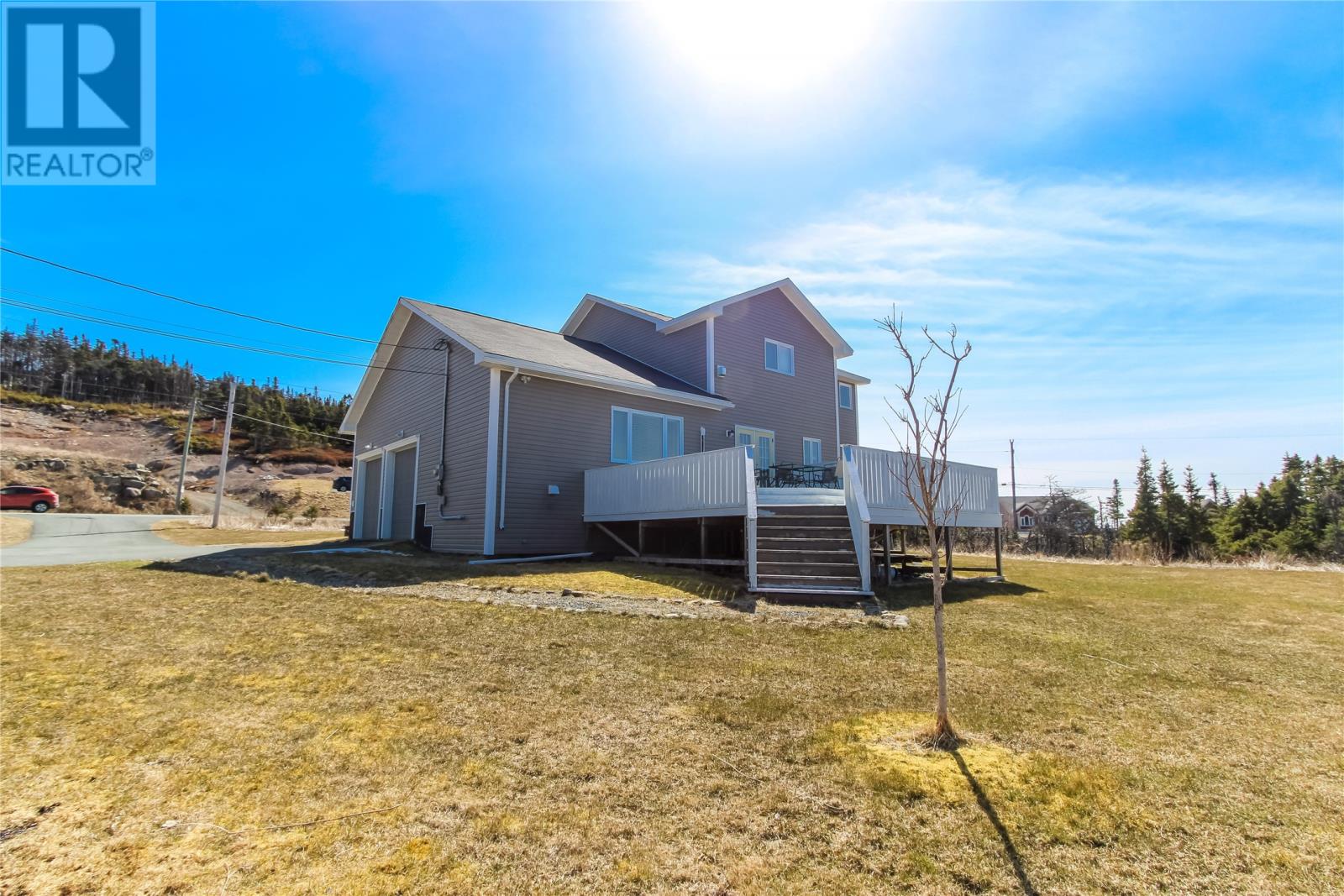 Property at 99 Red Cliff Road image 5