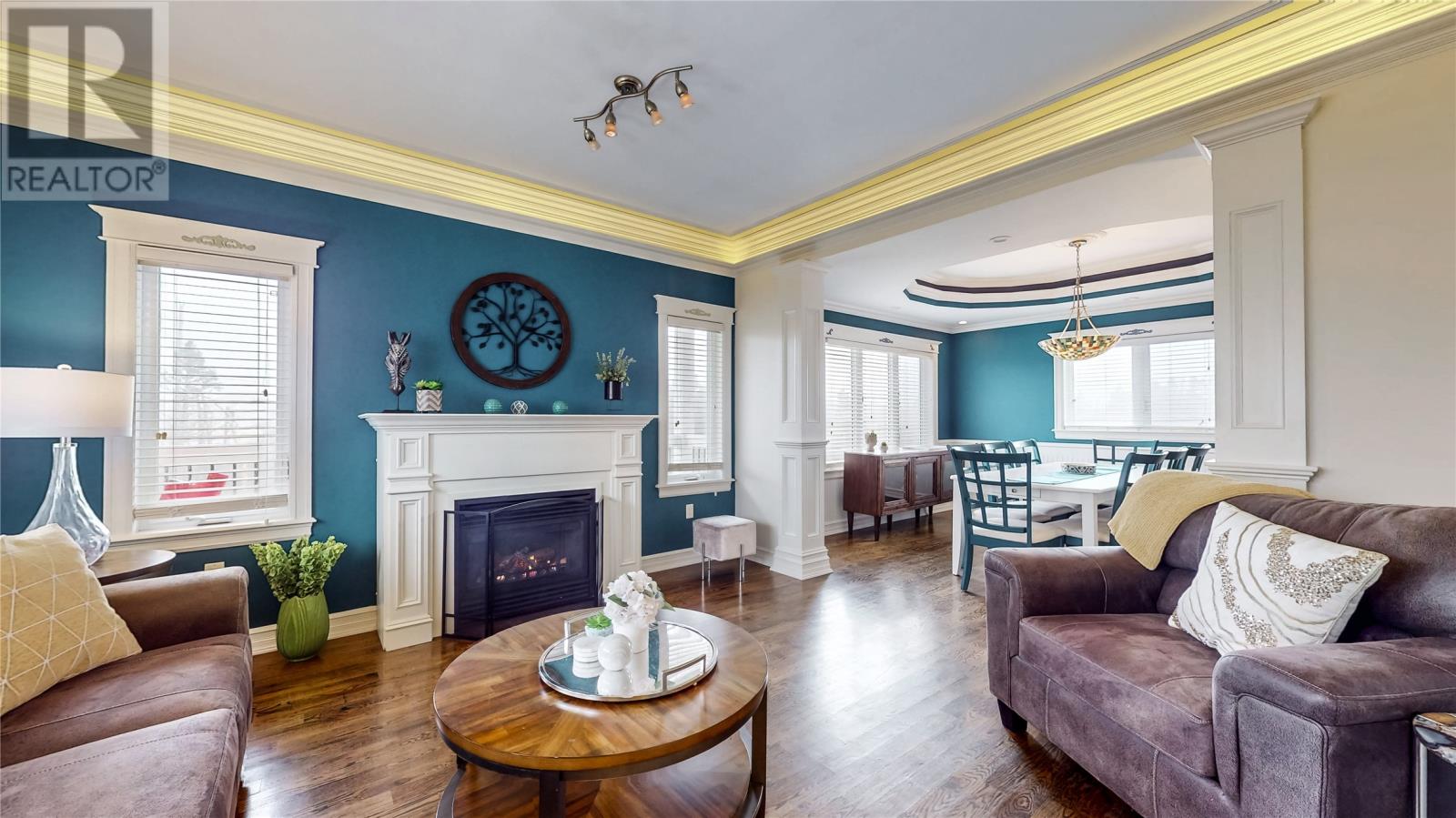 99 Red Cliff Road, Logy Bay, Newfoundland & Labrador  A1K 3G2 - Photo 7 - 1285259
