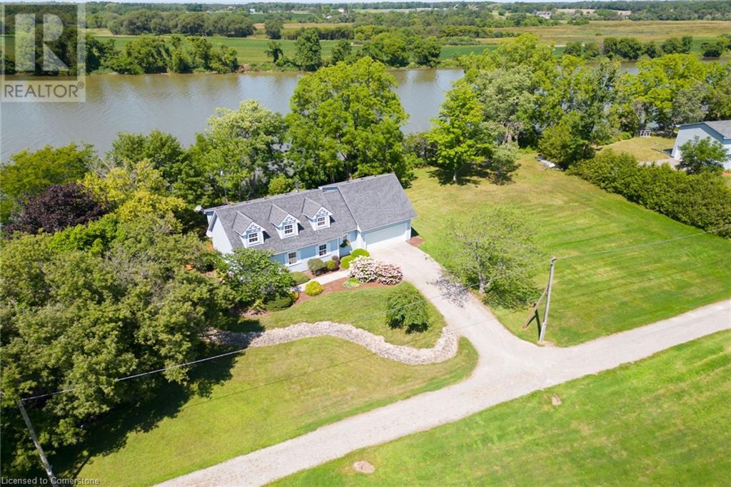 Property at 1042 RIVER RD Road image 2
