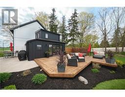 747 NORFOLK Street S, Simcoe, Ontario