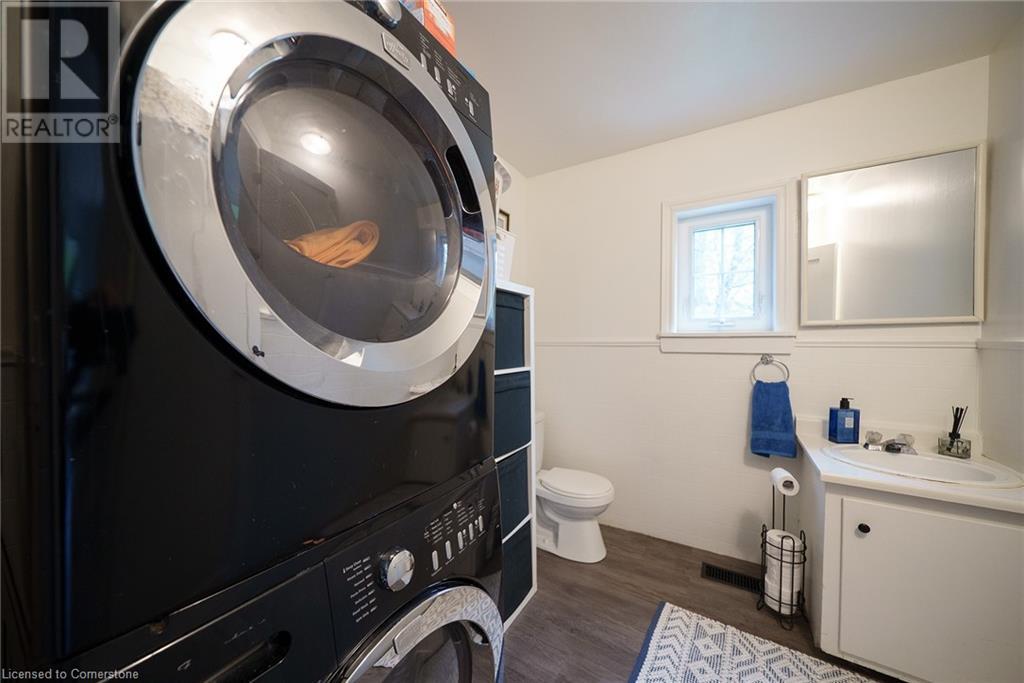 747 Norfolk Street S, Simcoe, Ontario  N3Y 4K1 - Photo 11 - 40719568