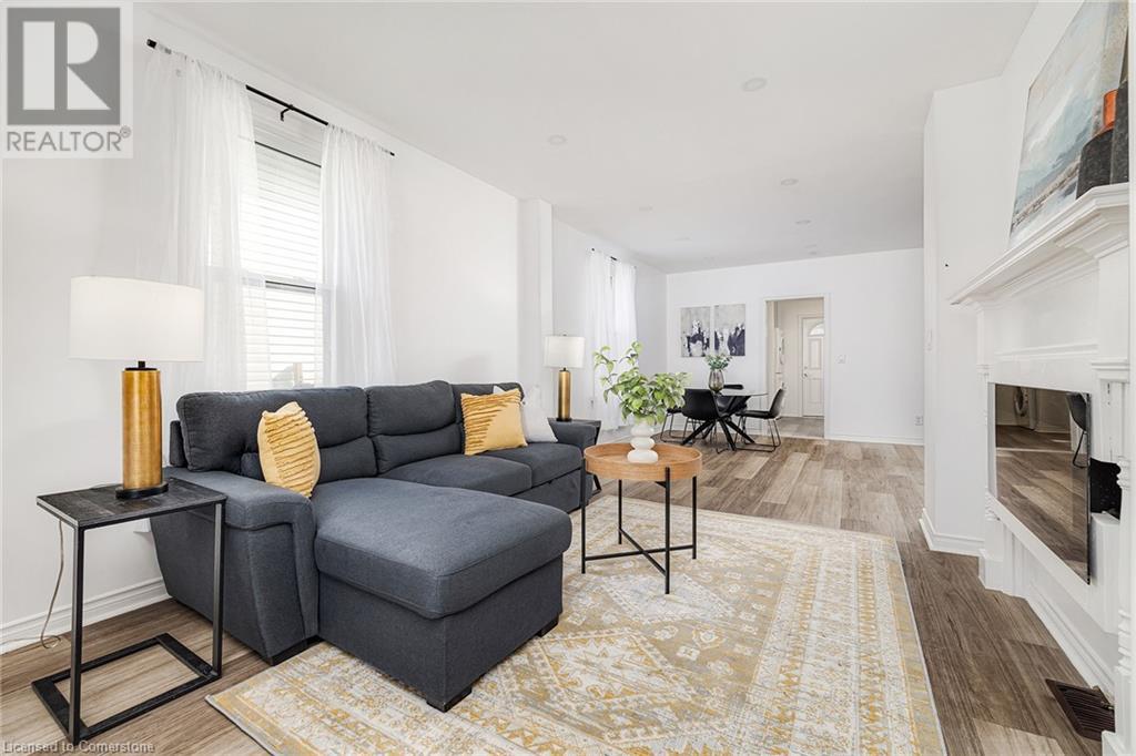 Property at 157 SHERMAN Street image 3