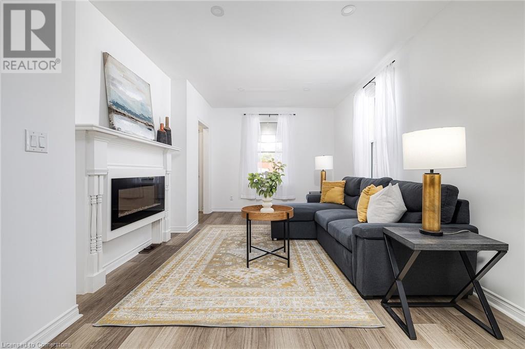 Property at 157 SHERMAN Street image 5