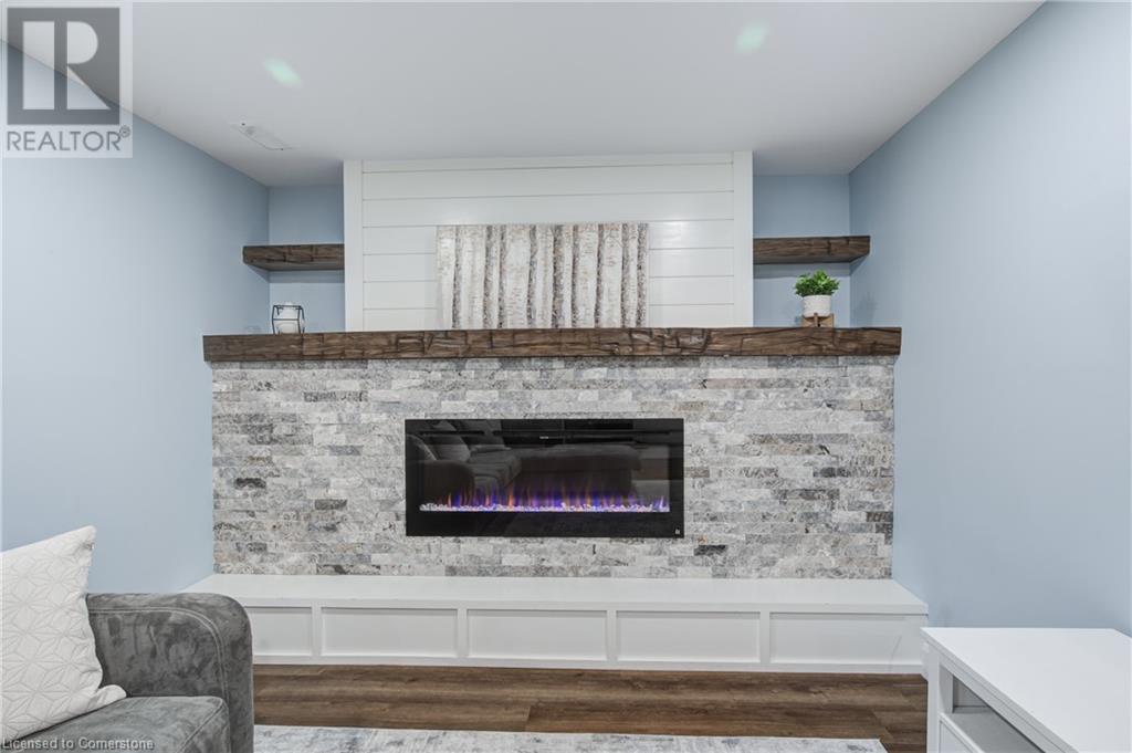 56 Kilkerran Crescent, Kitchener, Ontario  N2R 1B9 - Photo 30 - 40737174