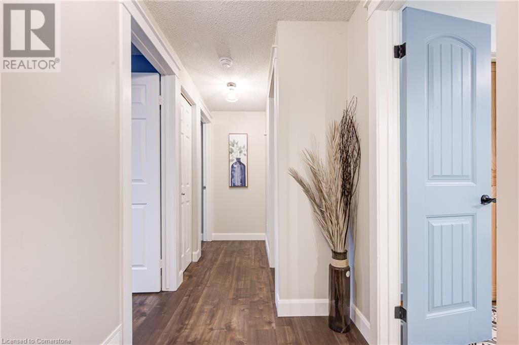 56 Kilkerran Crescent, Kitchener, Ontario  N2R 1B9 - Photo 19 - 40737174