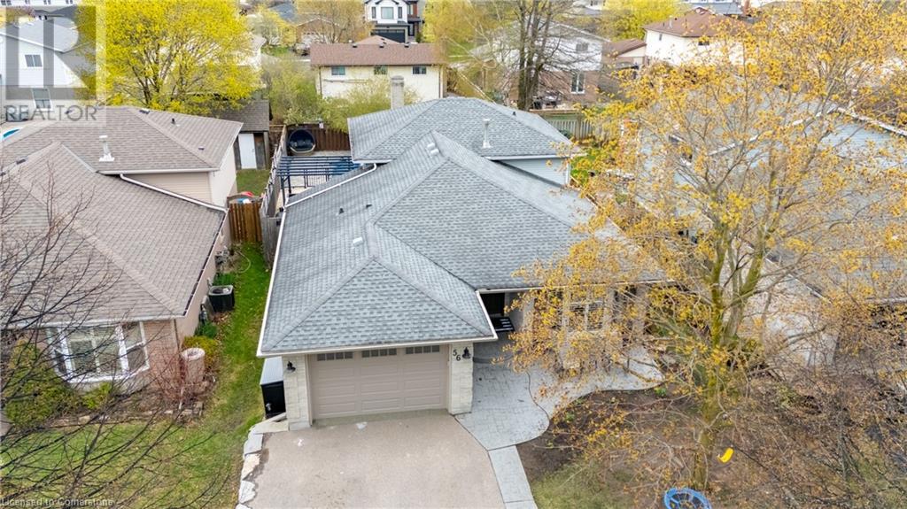 Property at 56 KILKERRAN Crescent image 2