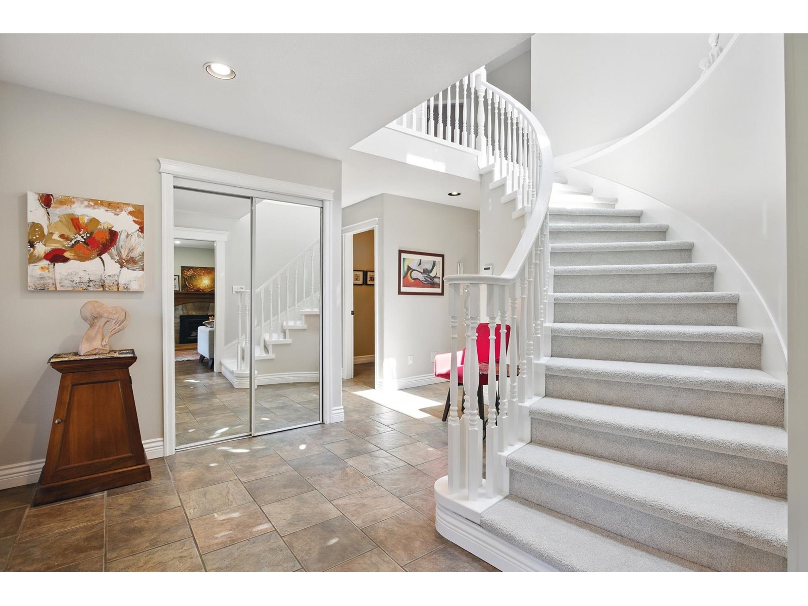 10758 158 Street, Surrey, British Columbia  V4N 1L1 - Photo 22 - R3010883