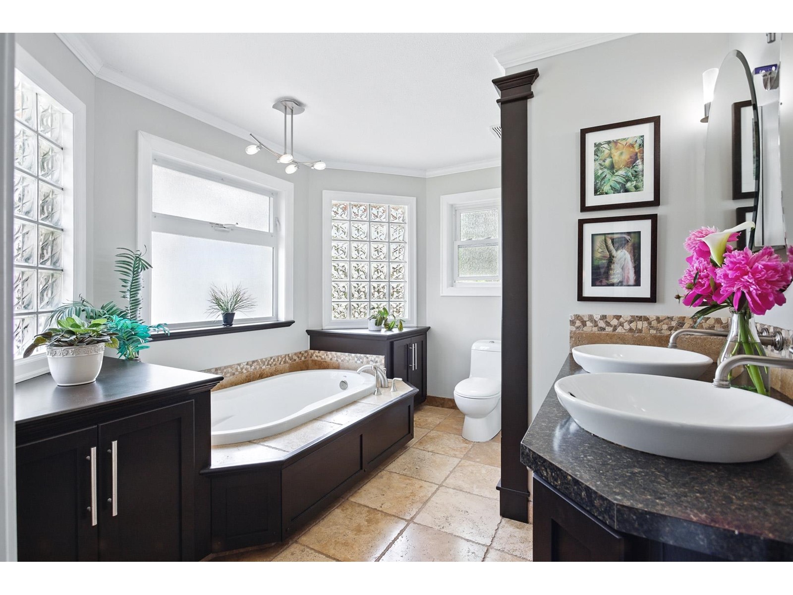 10758 158 Street, Surrey, British Columbia  V4N 1L1 - Photo 25 - R3010883