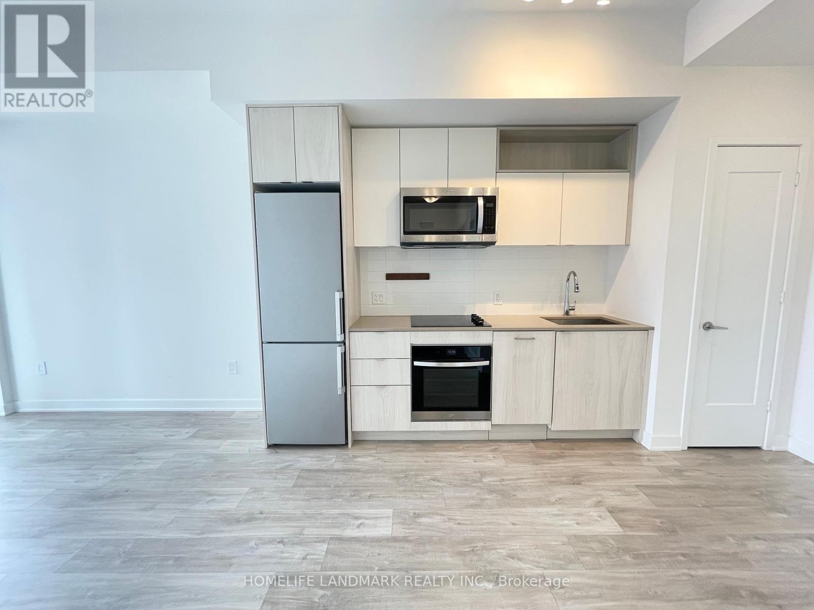 1765w - 135 Lower Sherbourne Street, Toronto, Ontario  M5A 1Y4 - Photo 1 - C12187197