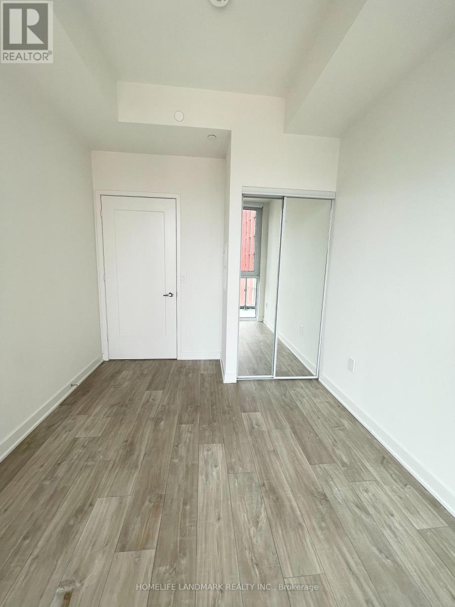 1765w - 135 Lower Sherbourne Street, Toronto, Ontario  M5A 1Y4 - Photo 5 - C12187197