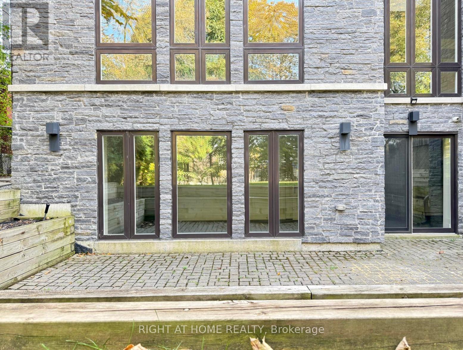 Basement - 56 Lloydminster Crescent, Toronto, Ontario  M2M 2S1 - Photo 1 - C12191111