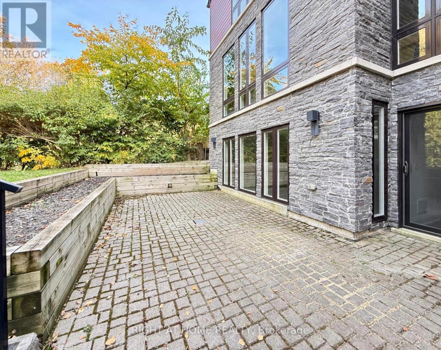 Basement - 56 Lloydminster Crescent, Toronto, Ontario  M2M 2S1 - Photo 15 - C12191111