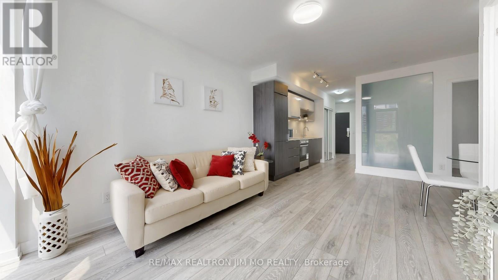 401 - 159 Wellesley Street E, Toronto, Ontario  M4Y 0H5 - Photo 10 - C12194179