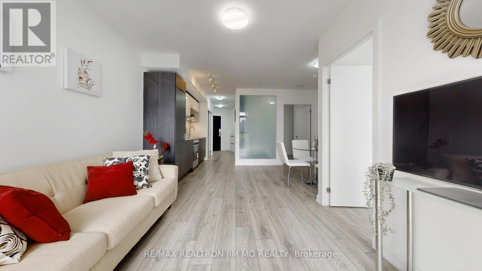 401 - 159 Wellesley Street E, Toronto, Ontario  M4Y 0H5 - Photo 12 - C12194179
