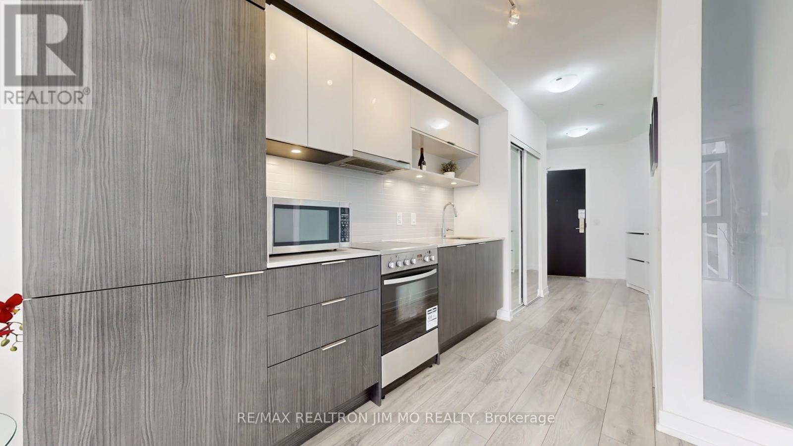 401 - 159 Wellesley Street E, Toronto, Ontario  M4Y 0H5 - Photo 16 - C12194179