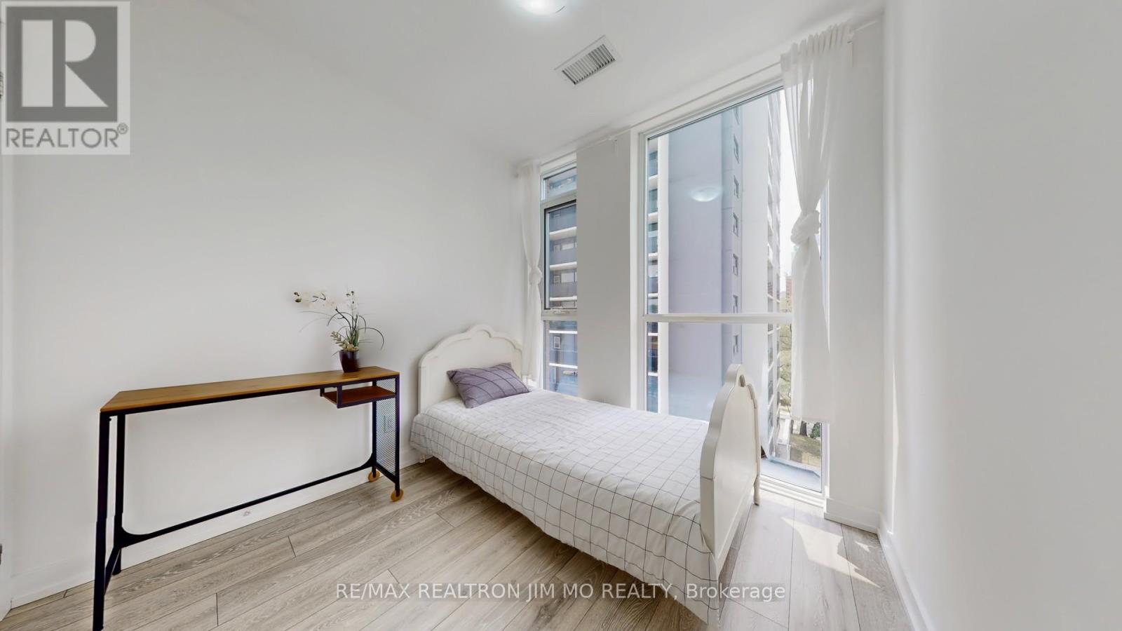 401 - 159 Wellesley Street E, Toronto, Ontario  M4Y 0H5 - Photo 24 - C12194179