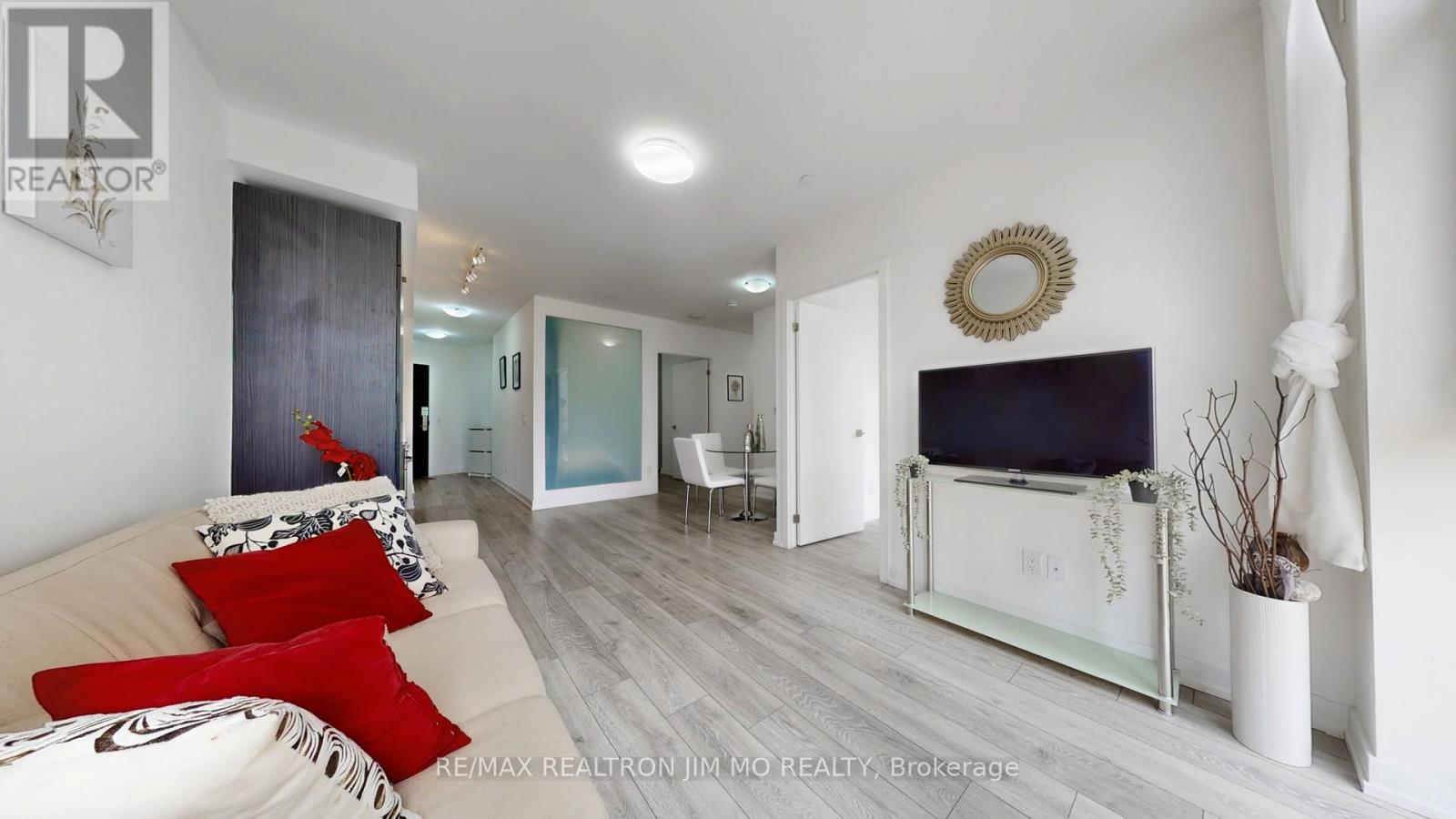 401 - 159 Wellesley Street E, Toronto, Ontario  M4Y 0H5 - Photo 13 - C12194179