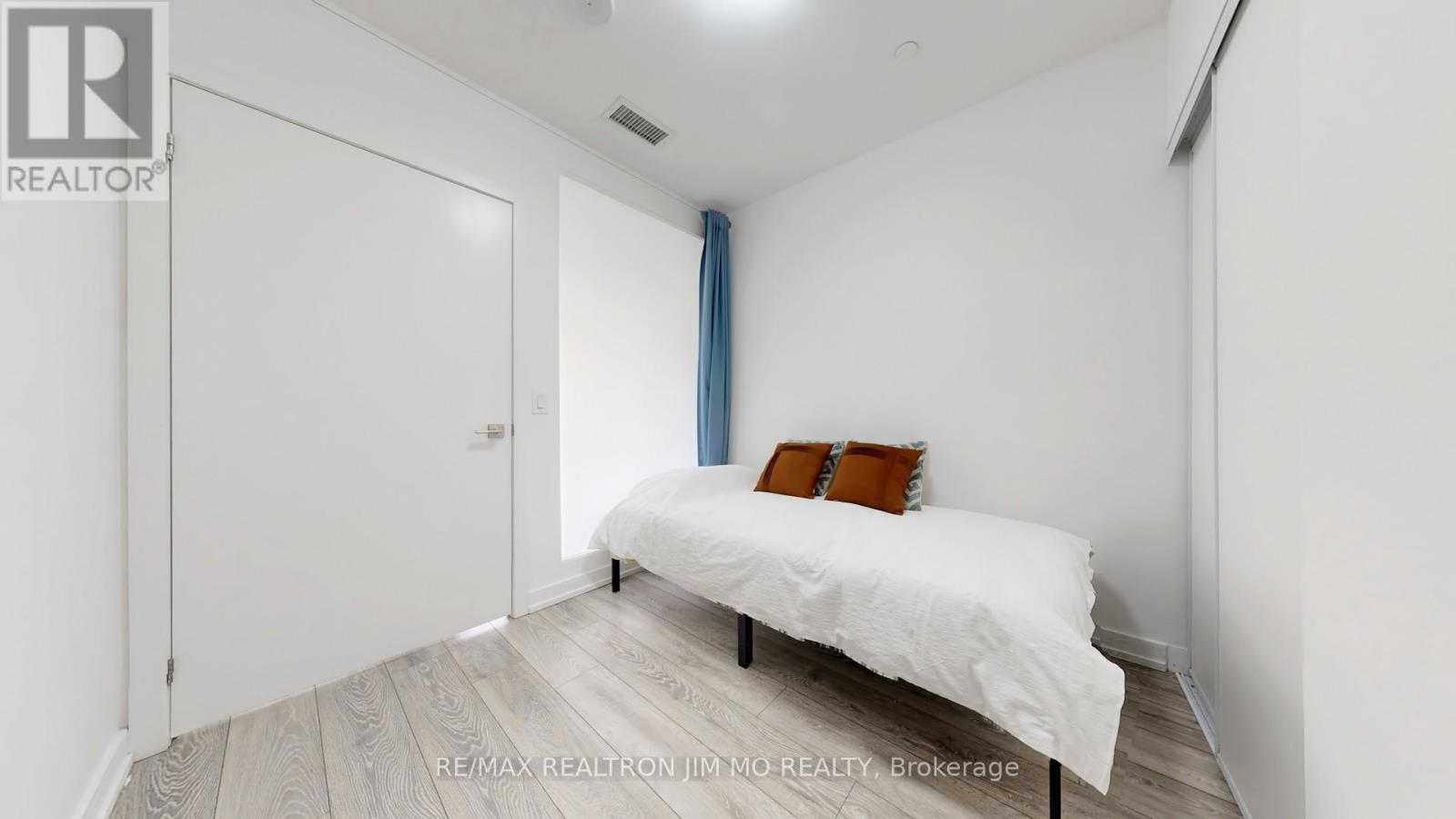 401 - 159 Wellesley Street E, Toronto, Ontario  M4Y 0H5 - Photo 22 - C12194179