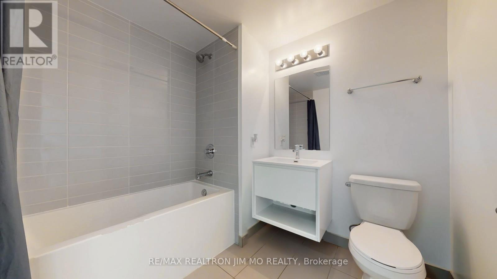 401 - 159 Wellesley Street E, Toronto, Ontario  M4Y 0H5 - Photo 28 - C12194179